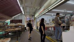 9 TELOK BLANGAH CRESCENT (D4), Shop House #485289031